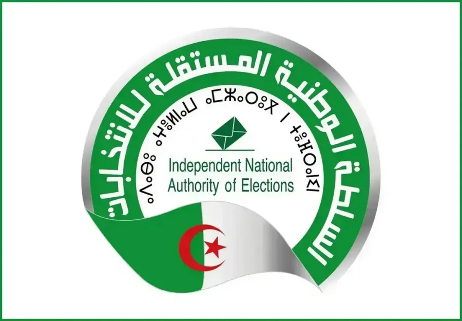 تشريعيات: تواصل إيفاد لجان تفتيشية مركزية إلى عدد من الولايات لضمان الجاهزية اللوجيستية