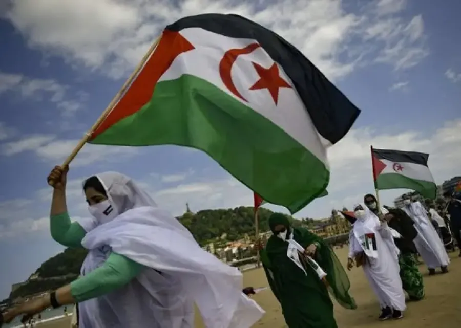 دعوة إلى التحرك العاجل من أجل وقف جرائم الاحتلال المغربي بحق الأسرى المدنيين الصحراويين 