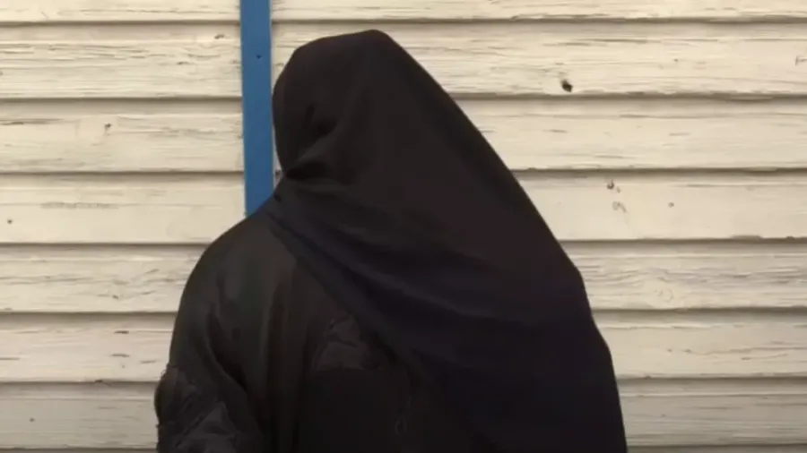 توقيف مشتبه فيها بالجزائر العاصمة بتهمة إهانة هيئة نظامية عبر مواقع التواصل