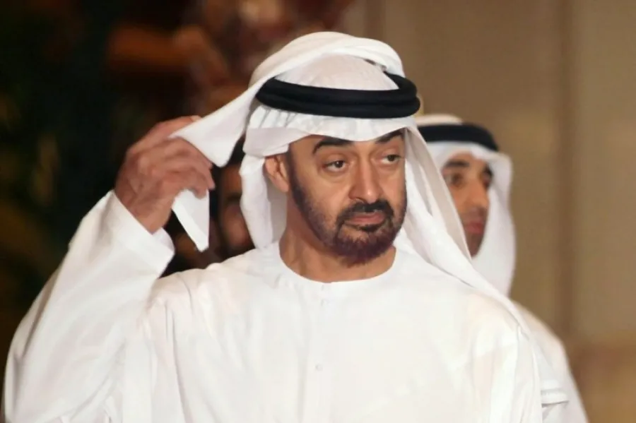 الأموال مقابل وقف الهجمات...الإمارات أمام شبهة في الحرب على إيران