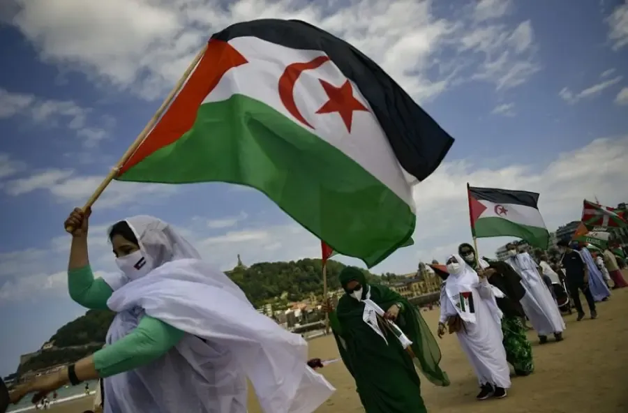 الشعب الصحراوي يجدد تمسكه بحق تقرير المصير وسط مطالب دولية بوقف نهب الثروات