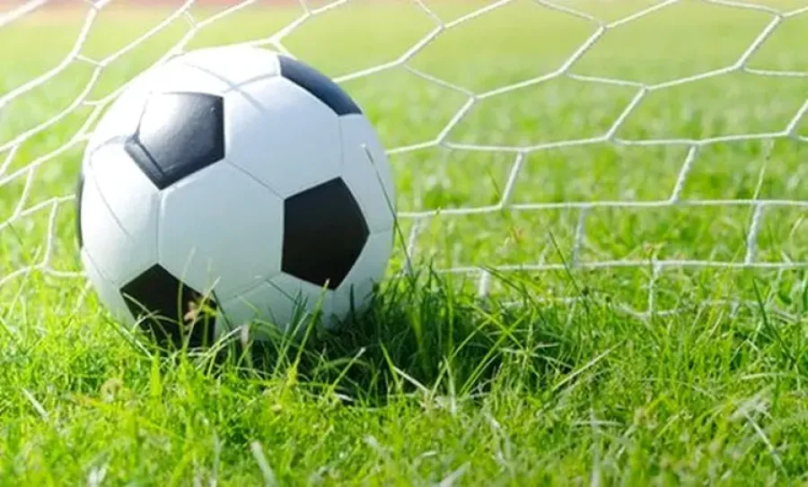 الترتيب بعد لقاء اتحاد الجزائر-نادي بارادو (4-2)