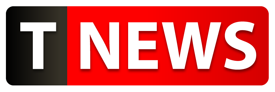 tnews